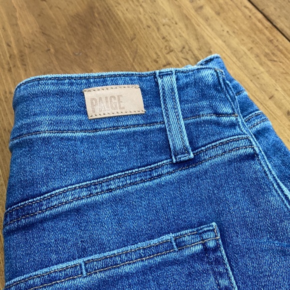 Paige - Picture 7 of 7